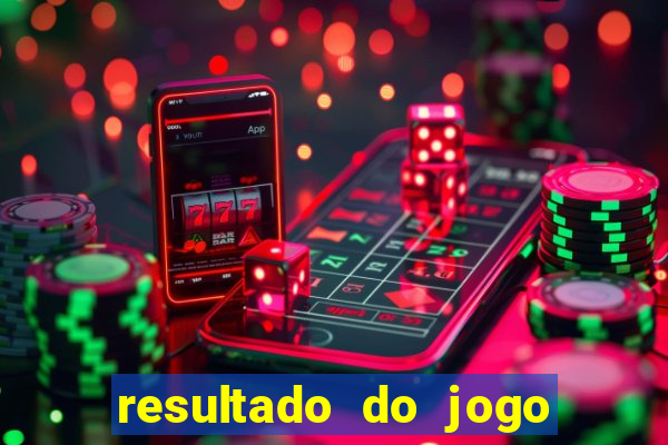 resultado do jogo do bicho garantido